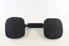 Permobil F3 M300 C300 Leg Rest Calf Pads Padding Cushions Power Wheelchair. Fixed Price $62.00.