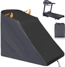 Xyzctem Treadmill Cover Waterproof Dustproof Running Machine. Fixed Price $45.30.