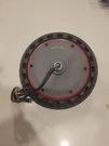 350 Electric Scooter Front Motor Wheel Assembly Oem Replacement GM36VB241133450. Fixed Price $49.95.