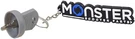 Key For Golden Companion & Ii GC240/GC340/GC440, Buzzaround Lite XL(GB106/GB. Fixed Price $26.31.