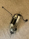 Pride, Celebrity Mobility Scooter Transaxle Drive Motor Used Does Work Well. Fixed Price $160.00.