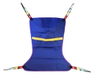 New Patient Lift Sling/hoyer (multiple Styles/sizes Available). Fixed Price $64.99.