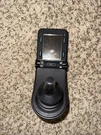 Permobil R-net Joystick Controller For Power Wheelchairs D51635.02 Read. Fixed Price $120.00.