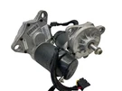 Pride Jazzy Elite Es Left & Right Motors DRVMOTR1428 DRVMOTR1429. Fixed Price $140.00.