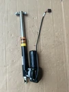 Permobil F3 M300 Corpus Recline Actuator #82520023 #319608.. Fixed Price $55.99.