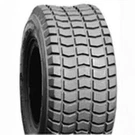 9" X 3.50" Solid Foam Filled Tire Hoveround Wheelchair MPV4 MPV5 - Each. Fixed Price $54.00.