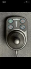 Joystick Assembly For The Jazzy Carbon Power Chair ELE2200187 Controller Remote. Fixed Price $179.99.