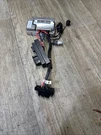 Pride Gogo Elite Traveller Plus Pg Drives D50746.03 S-drive Control Module. Fixed Price $115.00.