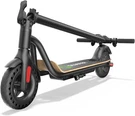 Us Electric Adult Folding 25KM/H Fast Speed Safe Urban Commute E-scooter. Fixed Price $159.00.