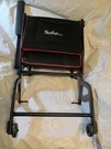 Seat From Feather Chair Mobility Scooter. Fixed Price $99.99.