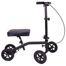 Compass Health Carex Economy Knee Scooter / Walker. Fixed Price $235.99.