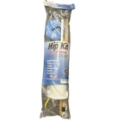 Rms Hip Kit - Essential For Daily Living Activities 5 Piece Set Mobility Aid. Fixed Price $18.00.