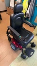 Golden Technologies GP605 Compass Sport Power Wheelchair Batteries Extras. Fixed Price $1500.00.