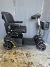 Pride Revo 2.0. 4 Wheel Electric Mobility Handicap Scooter. Fixed Price $1100.00.