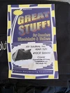 410CR Tilt-a-rack Diestco Scooter Atv Cover Heavy Duty New. Fixed Price $60.00.