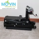 Permobil F3 & M3 Power Tilt Actuator System Assembly Wheelchair 324944 / 324386. Fixed Price $449.95.
