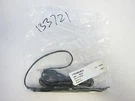 New Switch Ribbon 133721 63" Quickie Groove P222 Zippie Bop Pulse S646. Fixed Price $179.99.