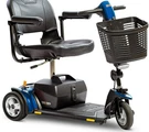 Pride Mobility Go-go Elite Traveller Plus Oem Parts Lot. Fixed Price $25.91.