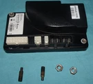 Dynamic Controls DR90-A01 R-series Scooter Controller For Golden Companion GC440. Fixed Price $149.99.
