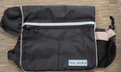 Drive Medical Power Wheelchair Side Arm Bag AB1000. Fixed Price $26.00.