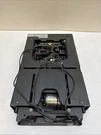 Pride Mobility MEC1908711. Fixed Price $399.99.