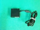 MK6 Digital Switch Input Control Box Model 1136903 #4958. Fixed Price $25.99.