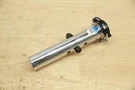 Seat Post For Golden Technologies Alante Sport Power Chairs GP205 -- Mount. Fixed Price $28.30.
