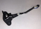 Wrangler Scooter Dual Throttle Potentiometer MEC1806257 ELE1803747/A MV600. Fixed Price $25.00.