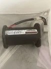 M4-7UM Motor For Pihsiang Phm Shoprider Rascal Mobility Scooter MY18. Fixed Price $70.00.
