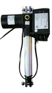 Tempur-pedic TZ120-24-1 Motor Head Actuator FD24-A4-350.470-C12-P0 Tested!. Fixed Price $85.00.