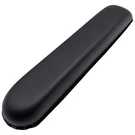 Pride Mobility - 14" Armrest Pad DWR1010E805. Fixed Price $26.95.