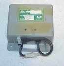 Battery Charger From Pride Power Wheelchair 120VAC To 24VDC Model 2905-24. Fixed Price $65.00.