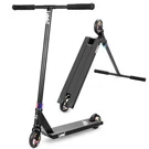 Scooter Trick Freestyle Bmx Intermediate Beginner Kids Adults LMT69 Stunt Teens. Fixed Price $179.99.