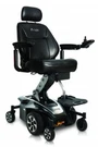 Pride Jazzy 2 Power Electric Wheelchair With Elevating SEAT-1 Year Labor!. Fixed Price $4387.00.