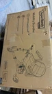 Superhandy Passport 3 Wheel Travel Folding Mobility Scooter. Fixed Price $599.96.