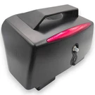 Golden Tech Battery Pack Buzzaround Xl GB116 GB146 1SAX13008 MBE-116D-BATTTRAY22. Fixed Price $172.44.