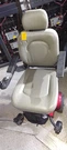 New Mobility Power Chair Golden Compass Sport GP605. Fixed Price $1000.00.