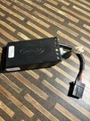 Permobil M300 C300 Rnet Powerchair Seat Control Module 315930 K450. Fixed Price $45.00.