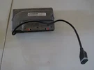 Pride Mobility Jazzy Select Powerchair Control Module D51156.01 ELEASMB6190 Revg. Fixed Price $69.99.