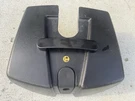 New Battries Vive Health Mobility 3 & 4 Wheel Scooter MOB1025BAT. Fixed Price $225.00.