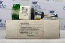 Schneider Electric Square 9001K35H2 Joy Stick Positions Steel Nob Ser.k. Fixed Price $202.47.