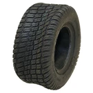 Carlisle Tire For Bobcat 930000-936406A Power Units And Hydro Drives; 165-372. Fixed Price $138.63.