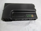 Control Module D50950.06 From Merits MP3C Wheelchair. Fixed Price $59.99.