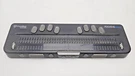 Freedom Scientific Blue Braille Display Control F40B. Fixed Price $652.92.