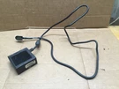 MK6 Switch Input Module From Power Wheelchairs 1136903. Fixed Price $36.00.