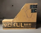 Vokul Bzit K1 High Performance Stunt Scooter Freestyle Tricks Kids And Adult. Fixed Price $87.95.