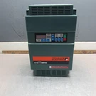 Reliance Electric 2GC51005 ,GP2000 Vs Drive, 5HP/575V/7.5A, Takeout! Make Offer!. Fixed Price $499.99.