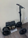 All Terrain Knee Walker Vive. Fixed Price $175.00.