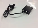 Used Invacare Power Wheelchair MK6I Elevate Integrated Actuator Module 1140036. Fixed Price $100.00.