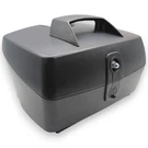 Pride Go-go Battery Pack Elite Traveller & BATASMB1029 PLSASMB2015. Fixed Price $367.94.